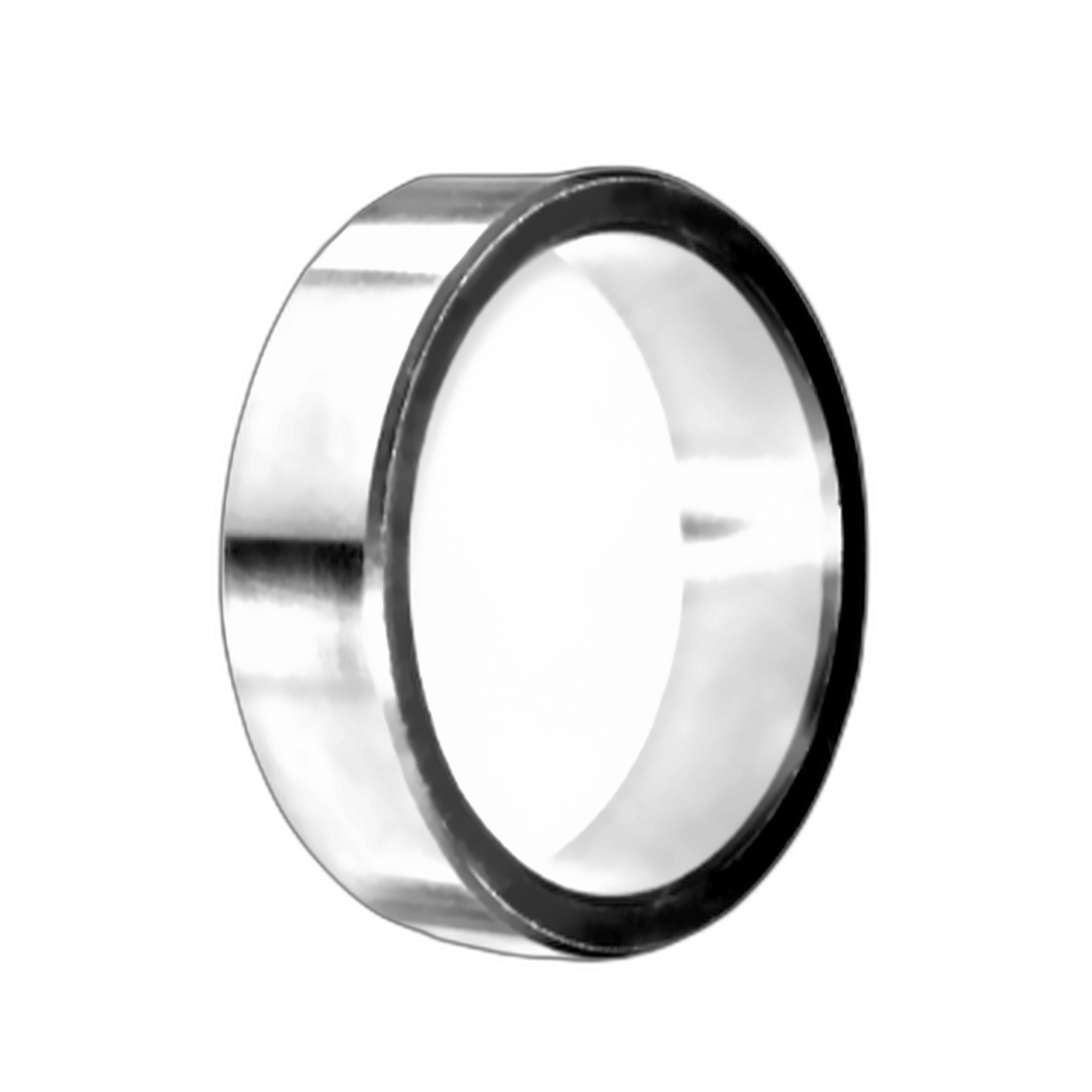 Immagine di ANELLO INTERNO ASTUCCIO A RULLINI IR 45X50X25