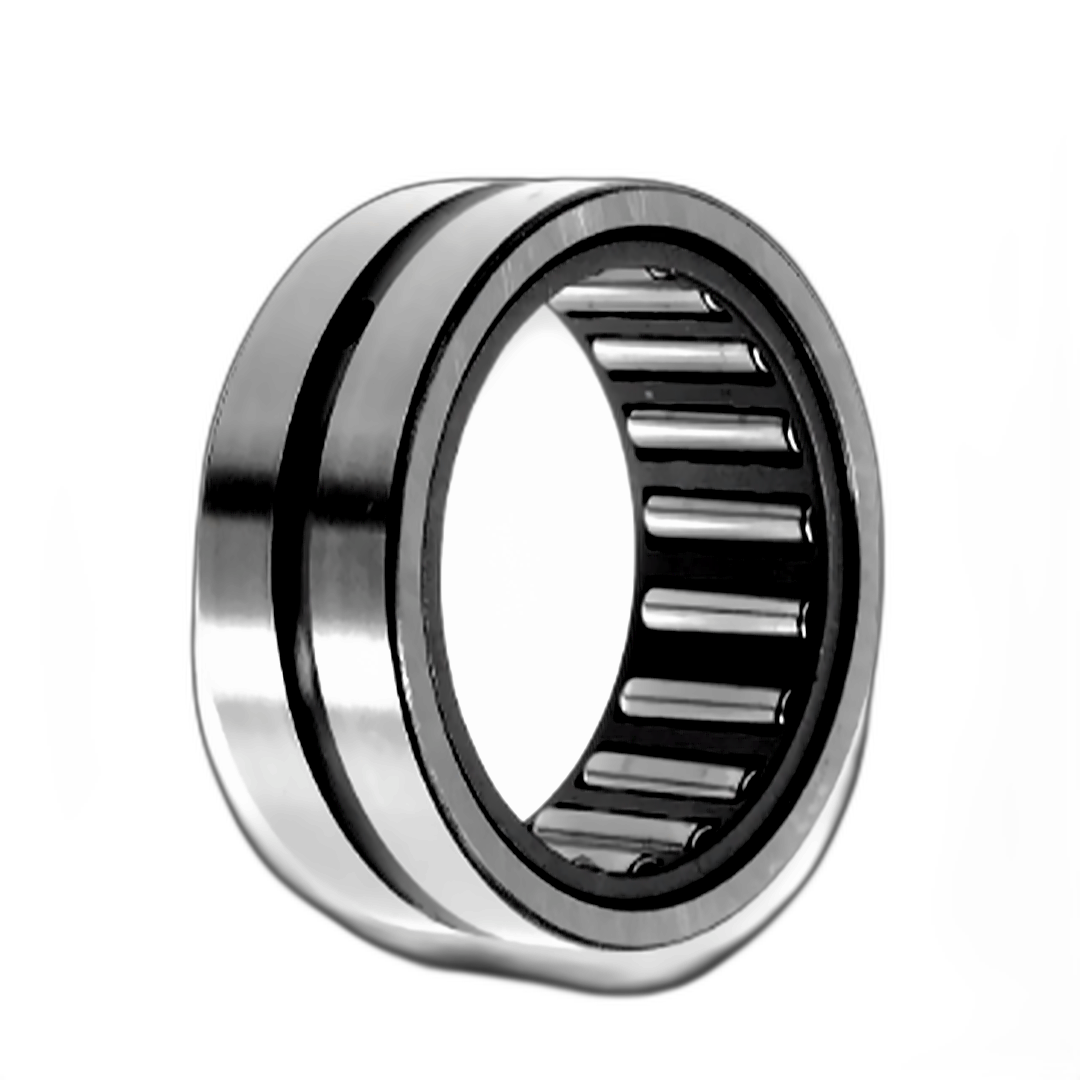 Immagine di CUSCINETTO A RULLINI CON GABBIA SENZA ANELLO INTERNO NNT NK30/30 30X40X30