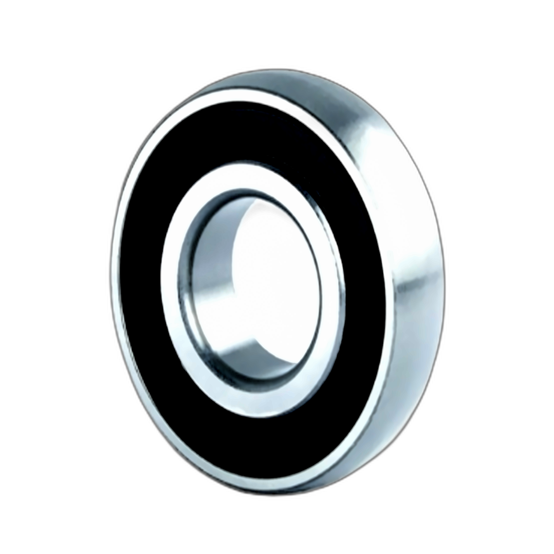 Immagine di CUSCINETTO I72 6207 2RS