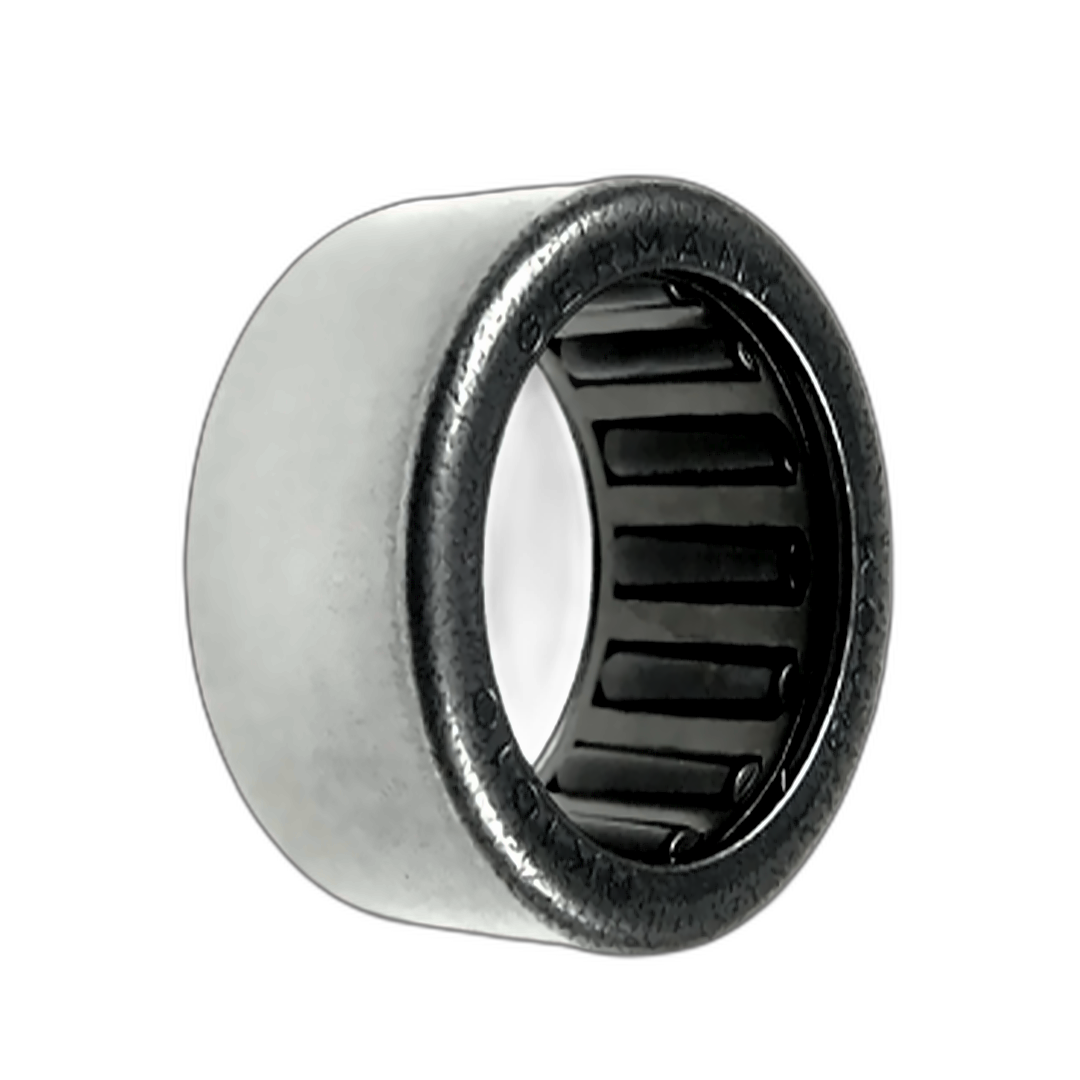 Immagine di ASTUCCIO A RULLINI CON GABBIA HK 3020 30X37X20