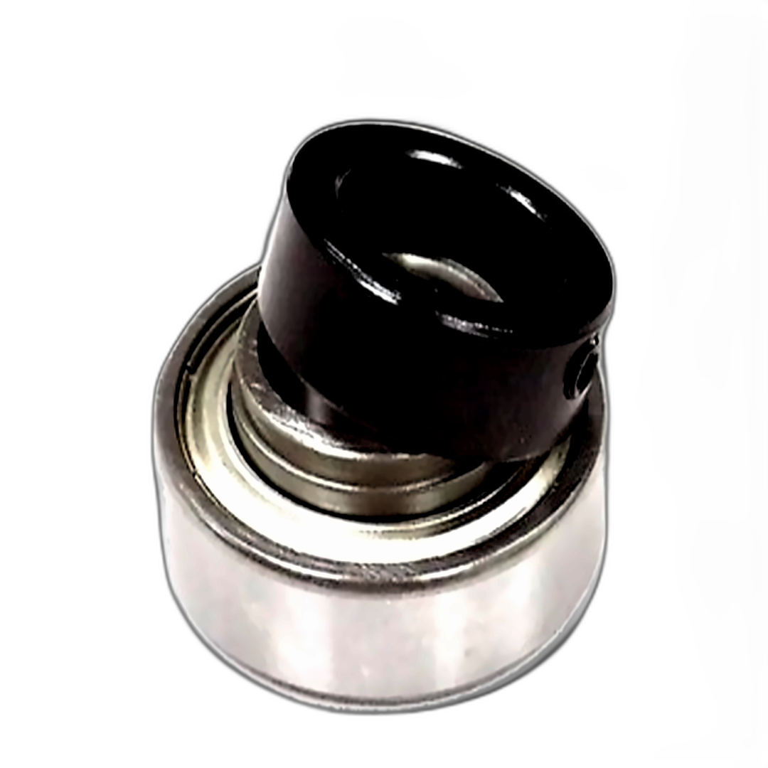 Immagine di CUSCINETTO MCB SA 206