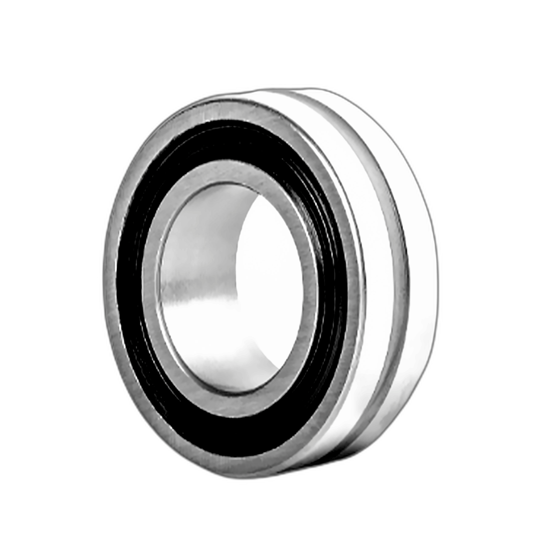 Immagine di CUSCINETTO A RULLINI ACCOSTATI CON ANELLO INTERNO NA2030