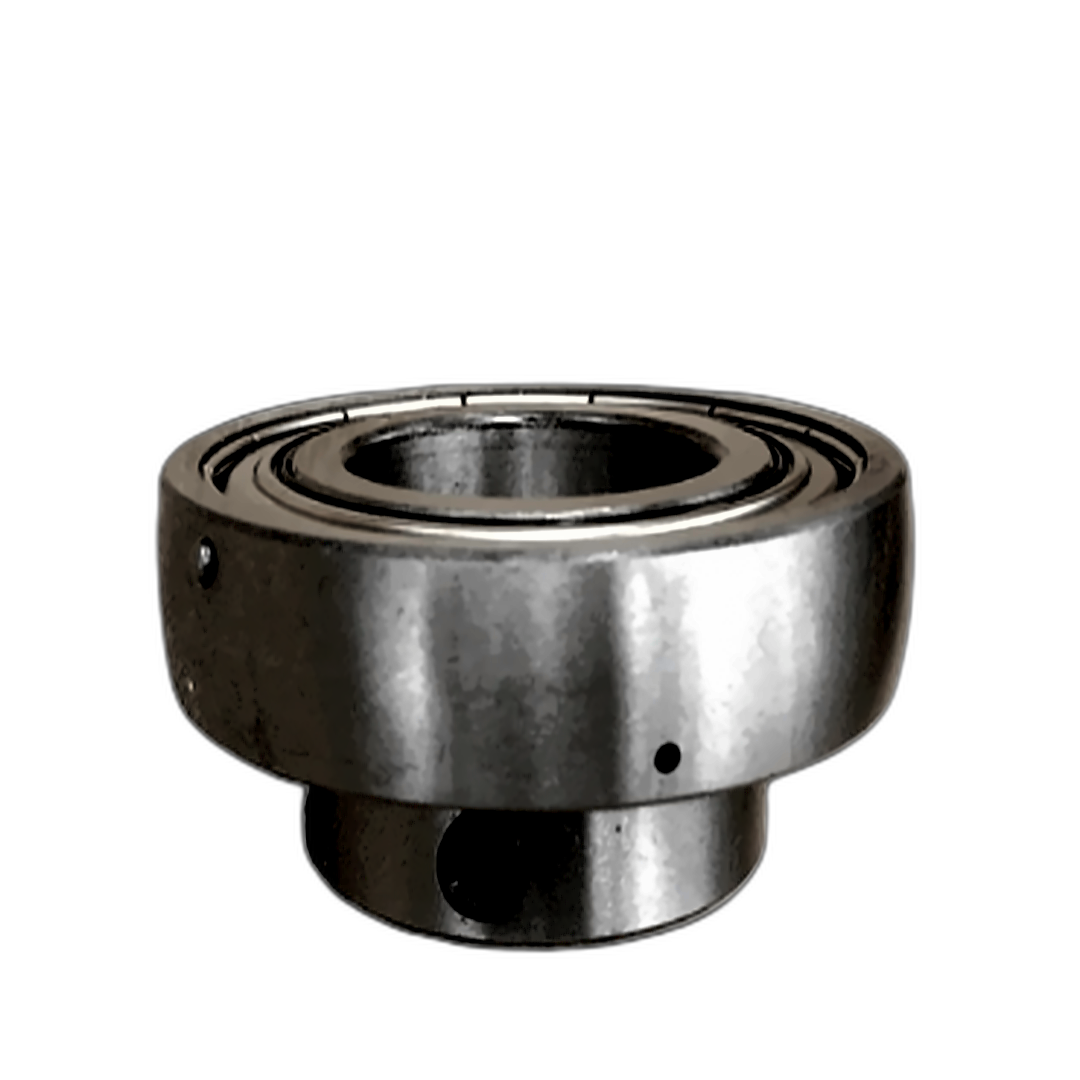 Immagine di CUSCINETTO MCB SB 204