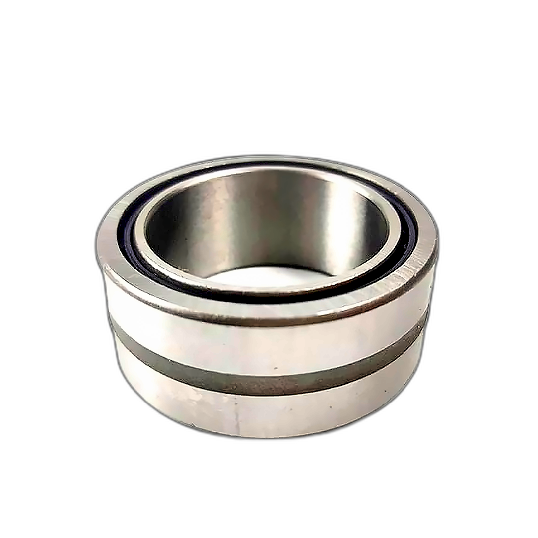 Immagine di CUSCINETTO GRIBALDI E SALVIA