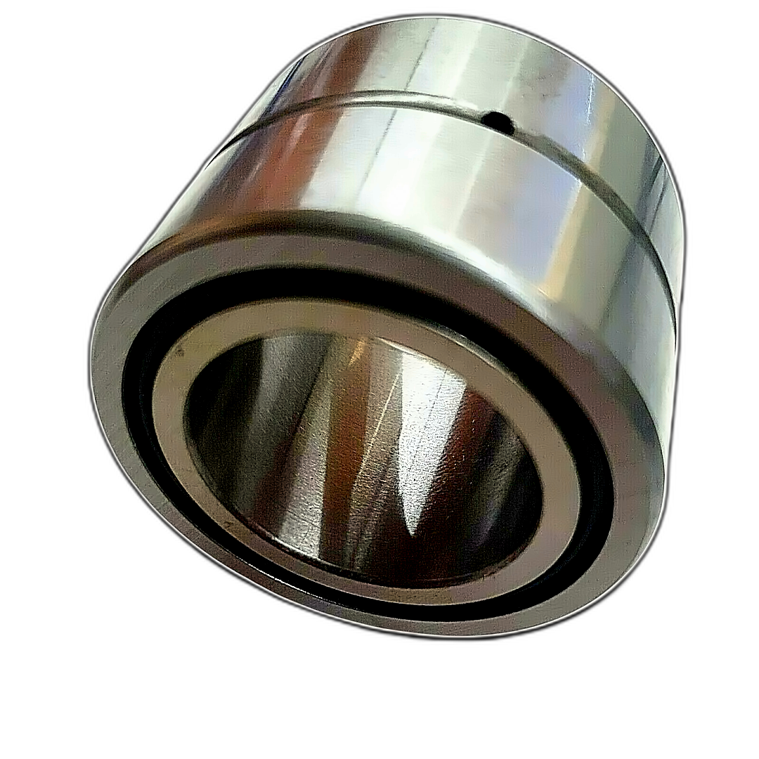 Immagine di CUSCINETTO GRIBALDI E SALVIA