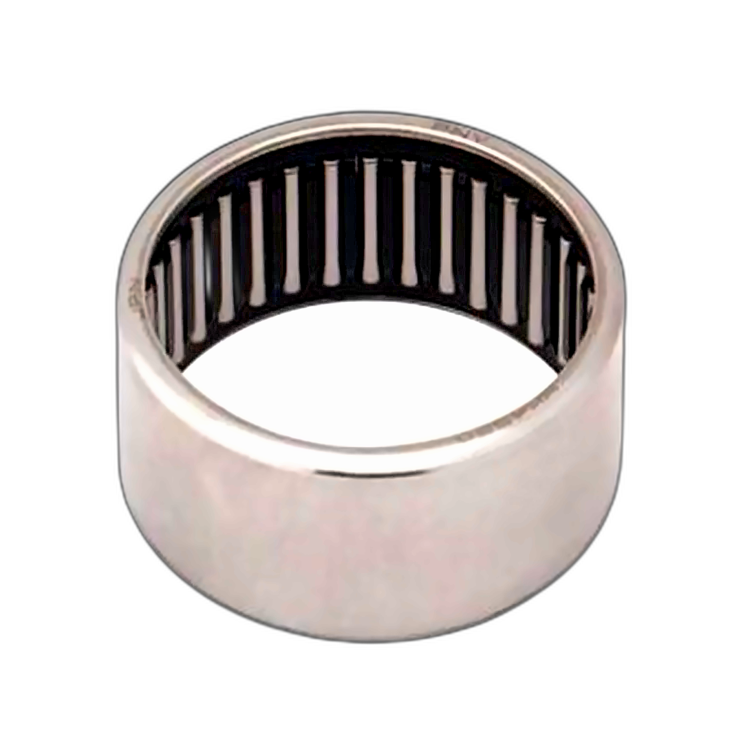 Immagine di CUSCINETTO GRIBALDI E SALVIA