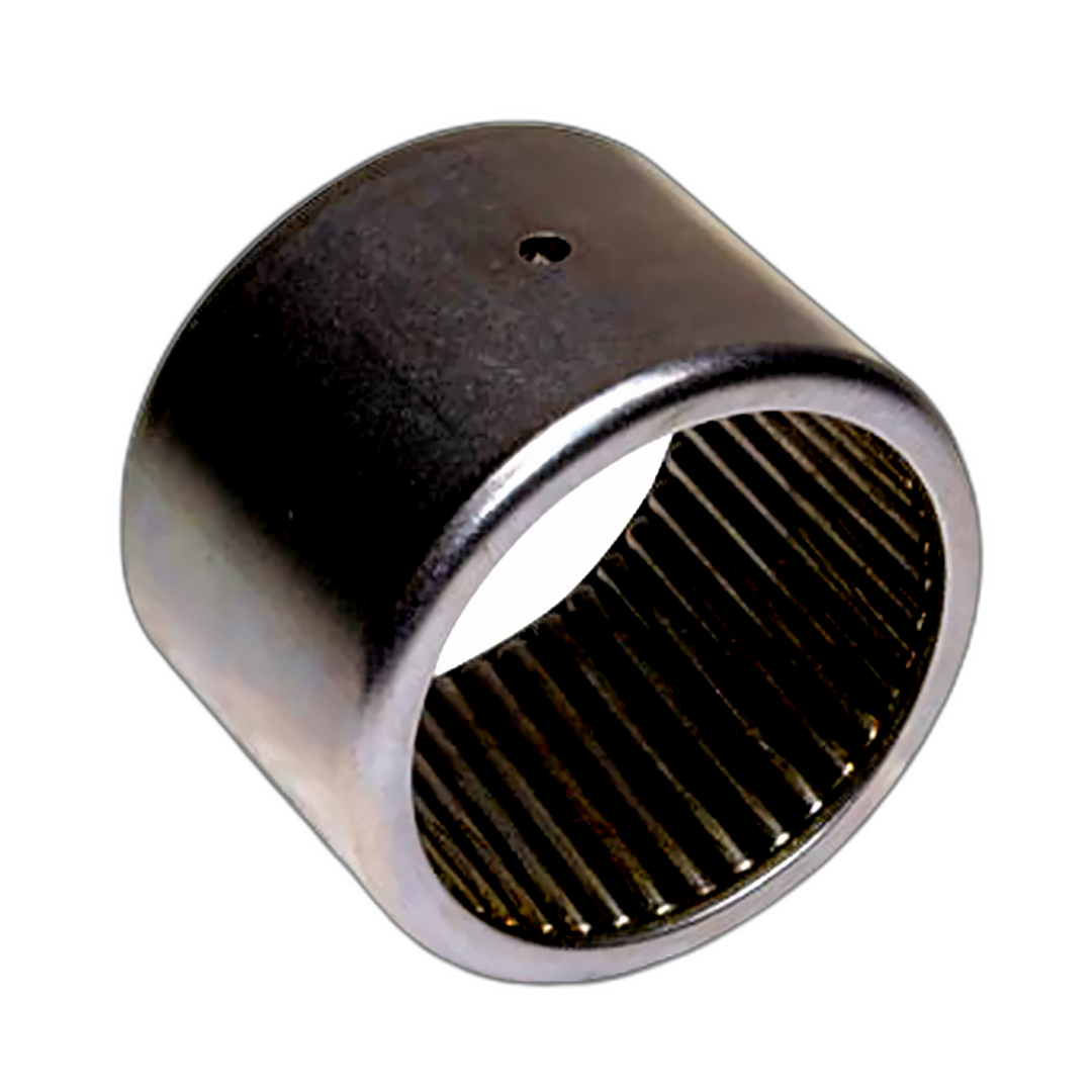 Immagine di CUSCINETTO GRIBALDI E SALVIA