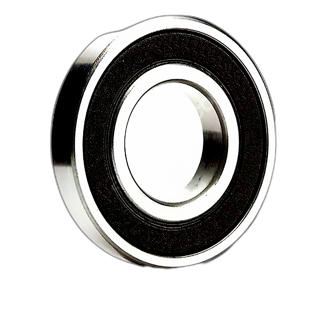 Immagine di CUSCINETTO 411261 MCB 630374