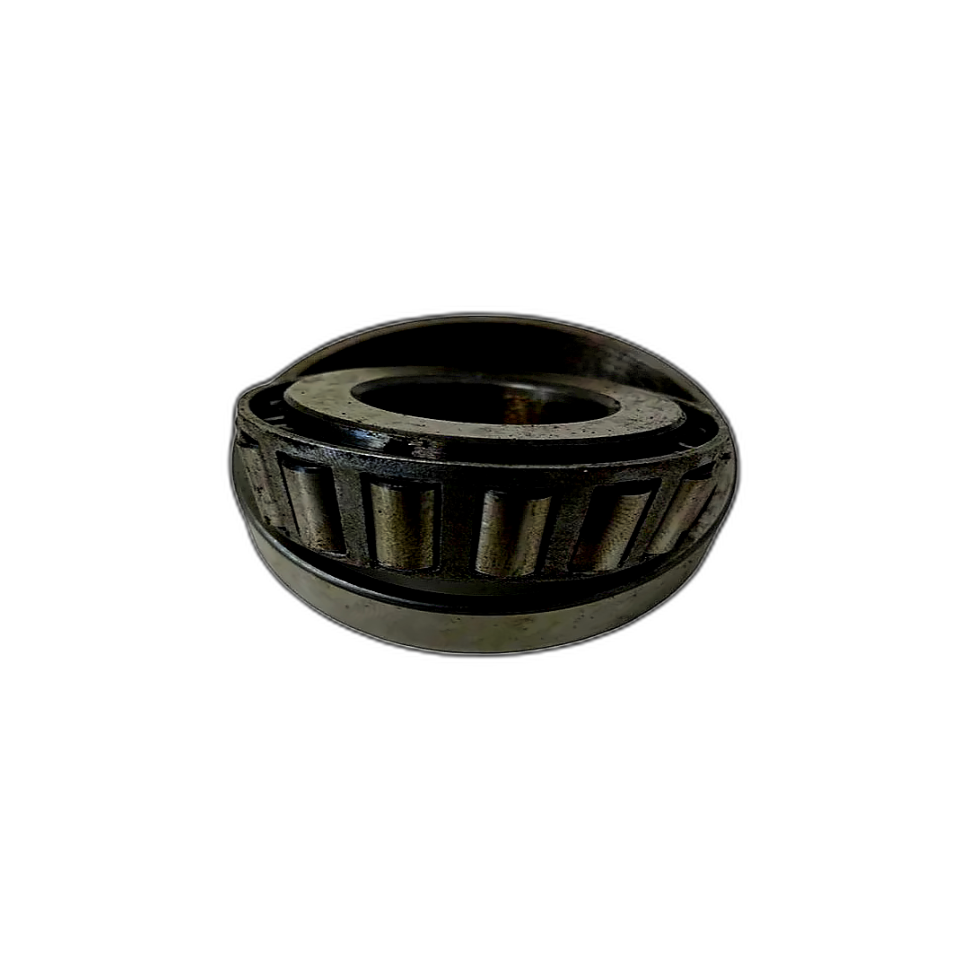 Immagine di CUSCINETTO A RULLI CONICI 45.242X77.788X19.842