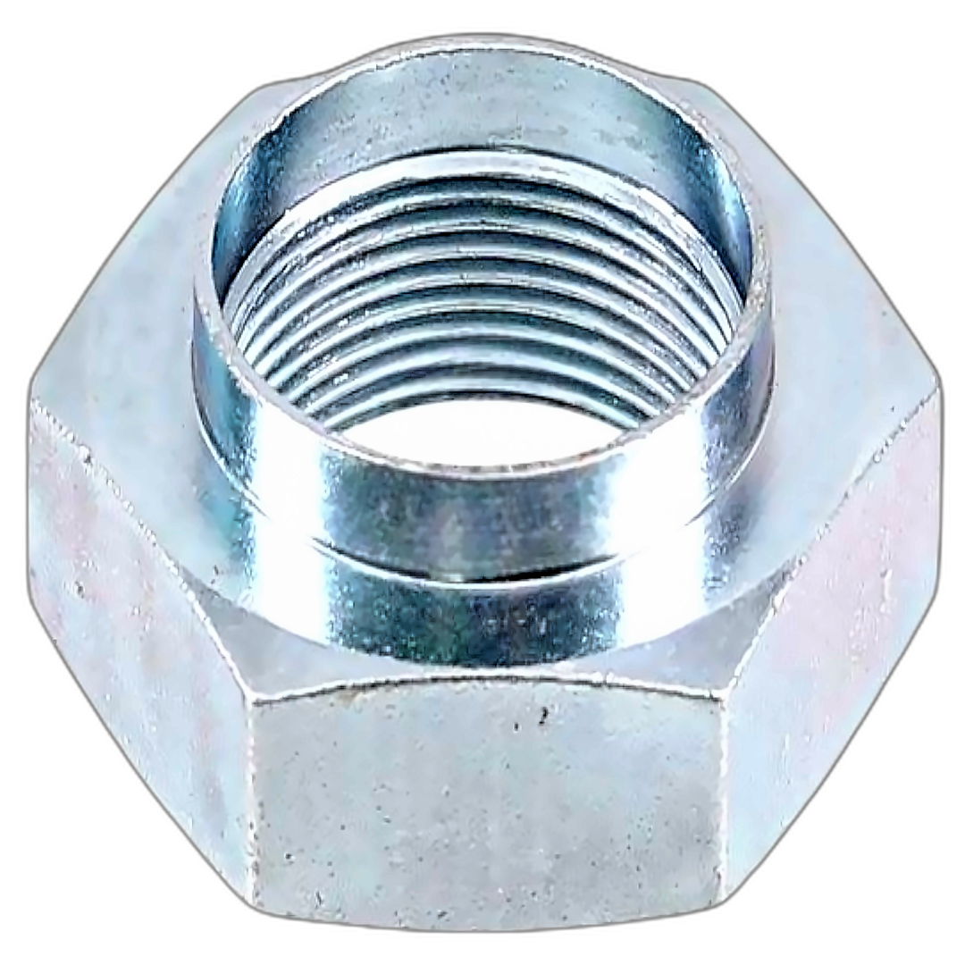 Immagine di DADO TAMBURO FRIZIONE STERZO M24X1.5 - 2.1019.513.2