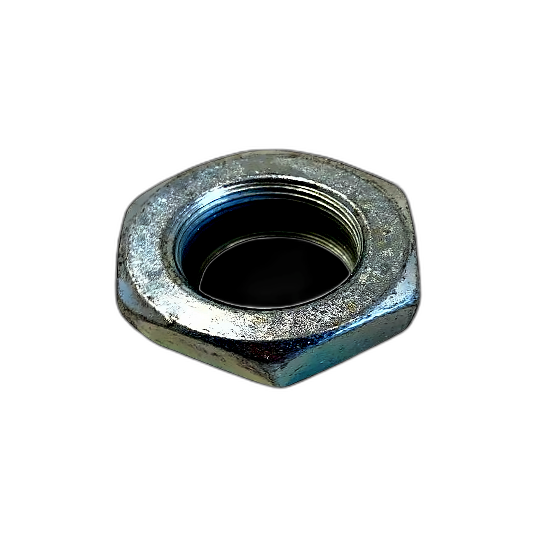 Immagine di DADO M32X1.5 5122985 - 4983803