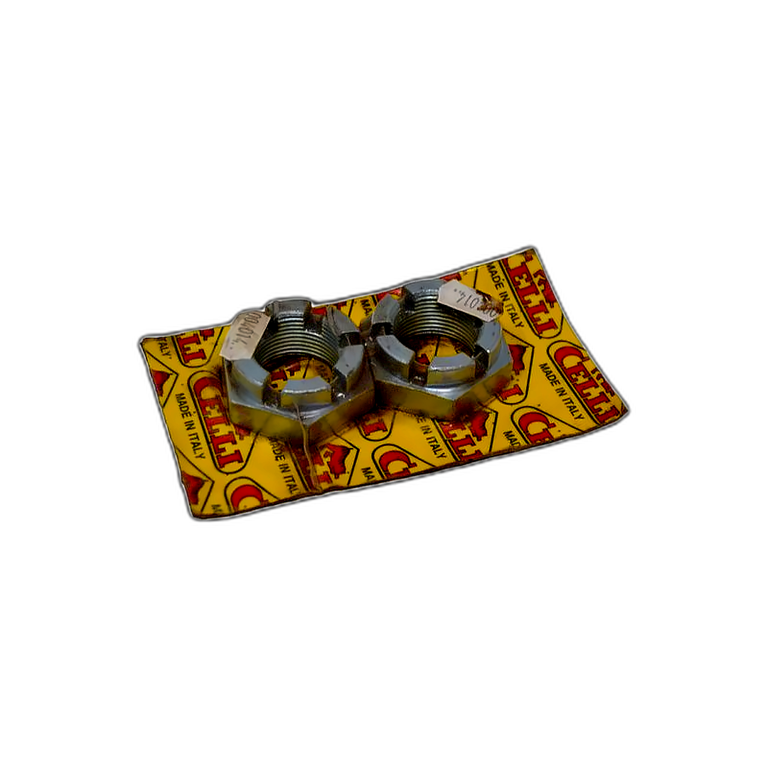 Immagine di DADO CORONA 33X2, 004014