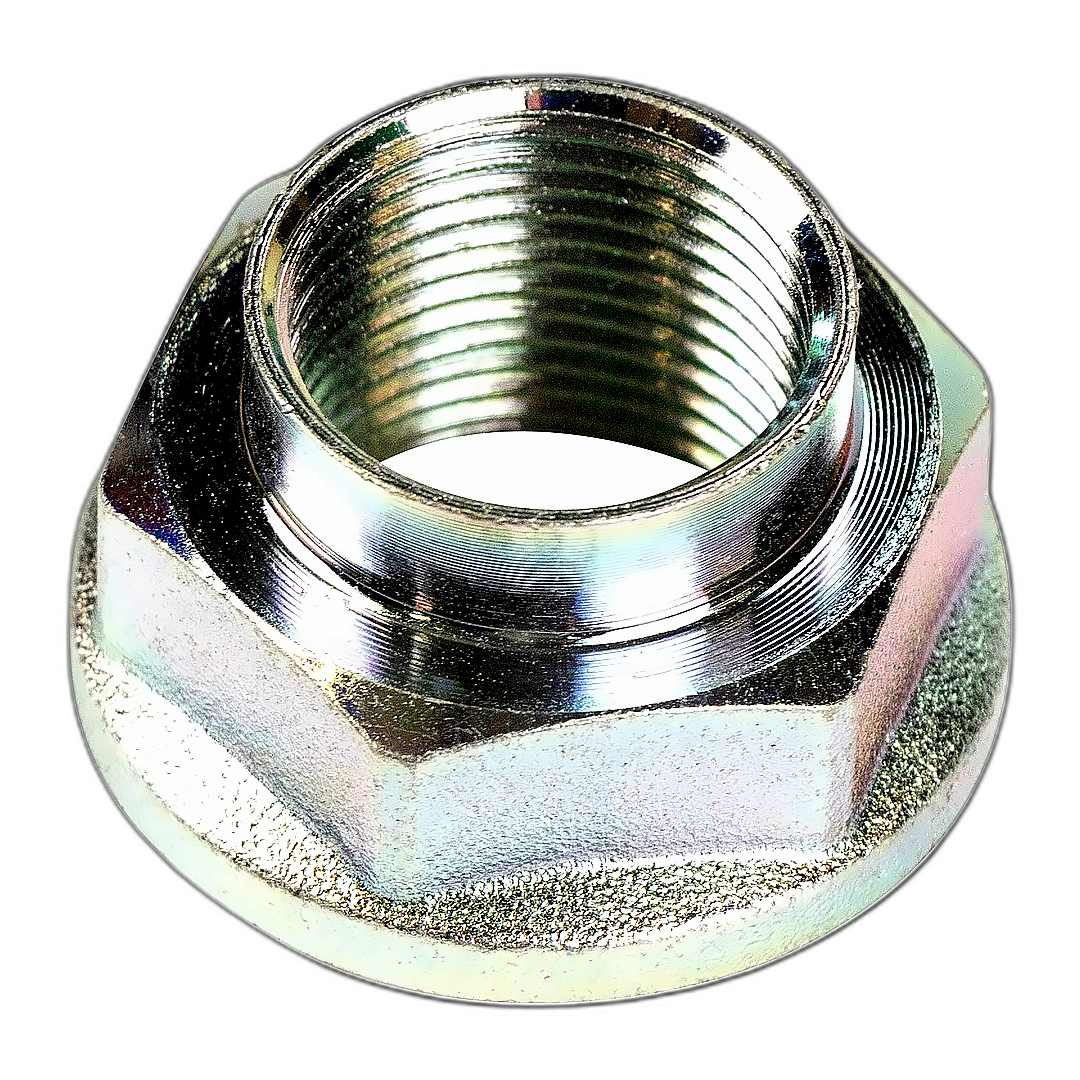 Immagine di DADO M24X1.5