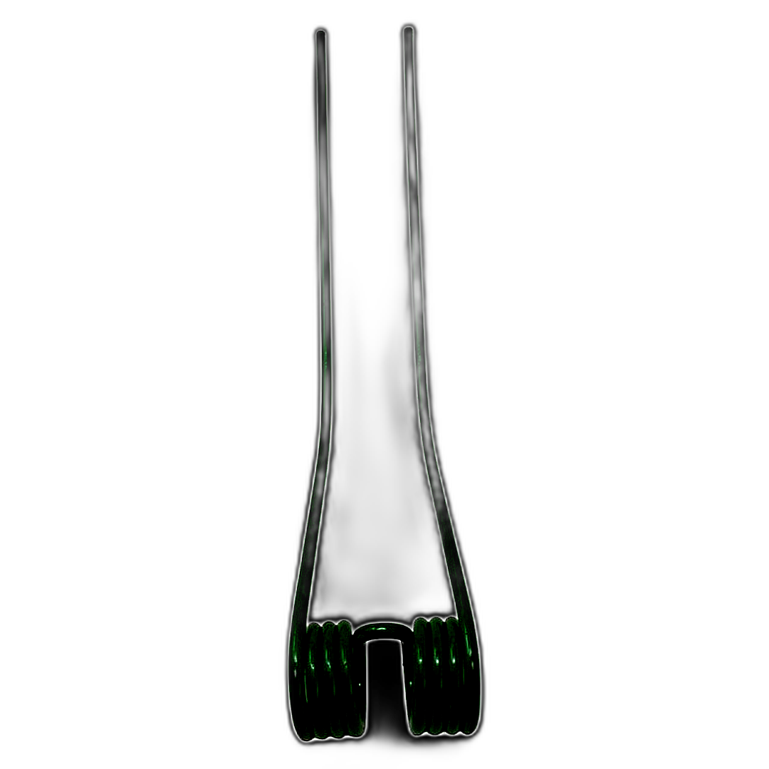 Immagine di DENTE GIROANDANATORE GALFRE'