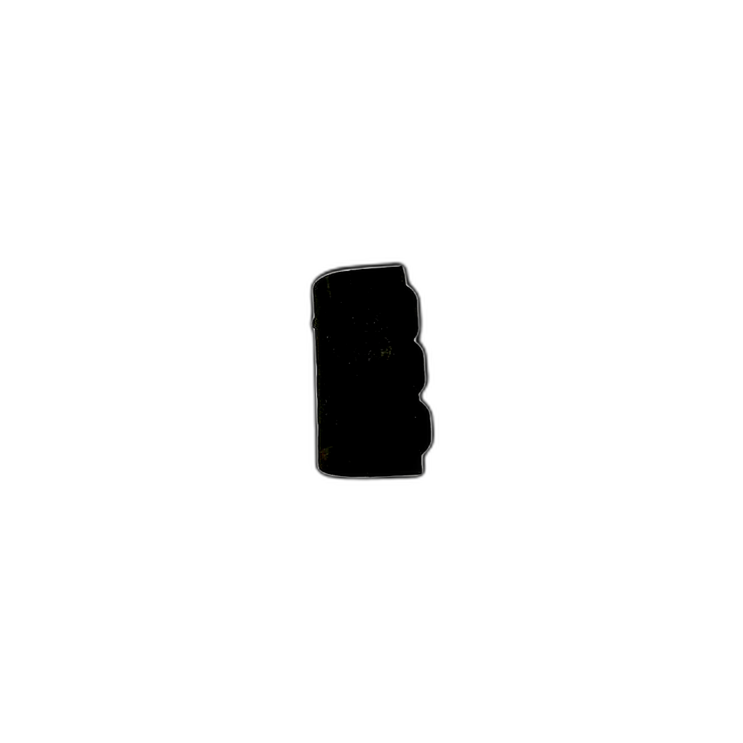 Immagine di E 465 (18 LK) GOMMINO TIPO ESCO