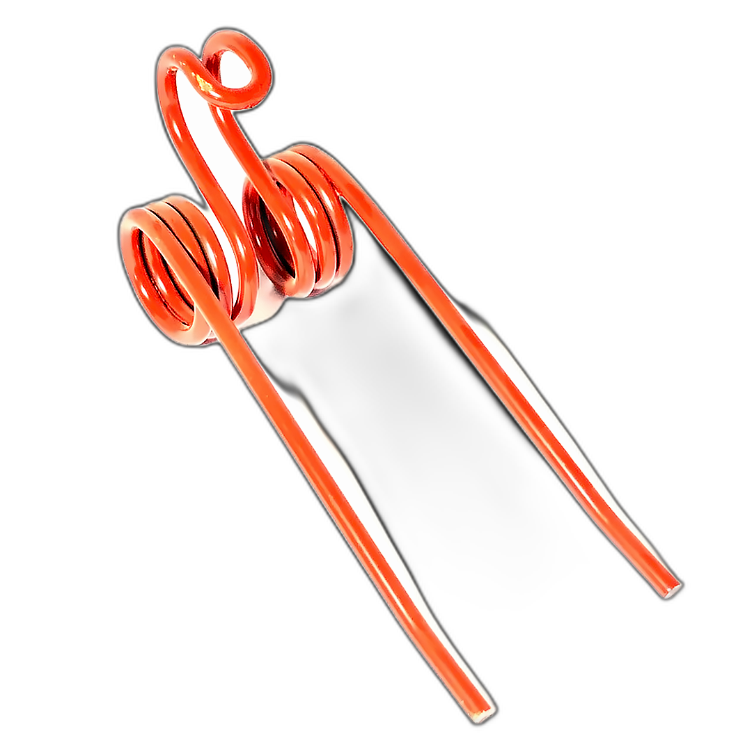 Immagine di DENTE RACCOGLITORE IMBALLATRICE FORT