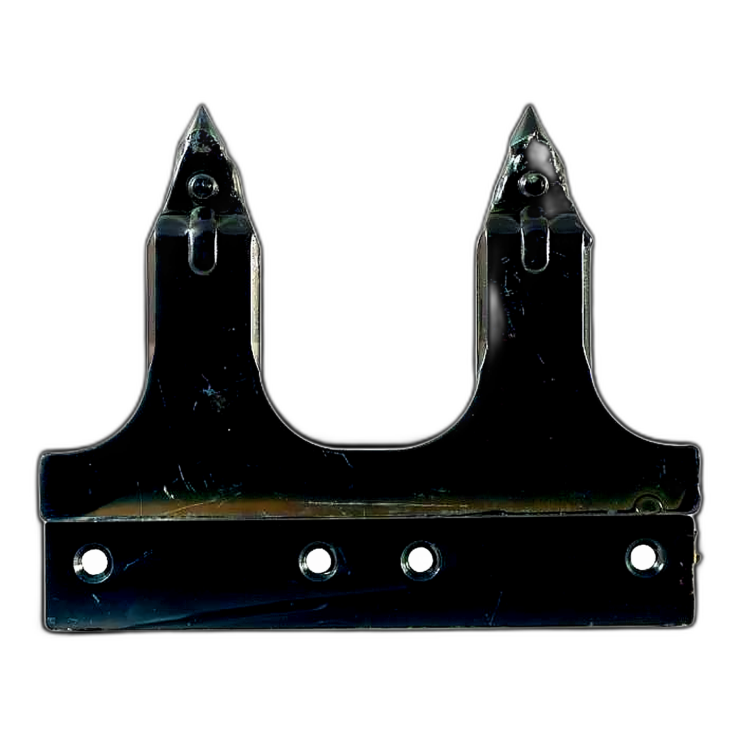 Immagine di DENTE DOPPIO ADATTABILE A GASPARDO FB 925, GRIBALDI & SALVIA SUPERIOR 72 - 088 - 211.200.66 - G21120066R - 4BF090 - 64014710