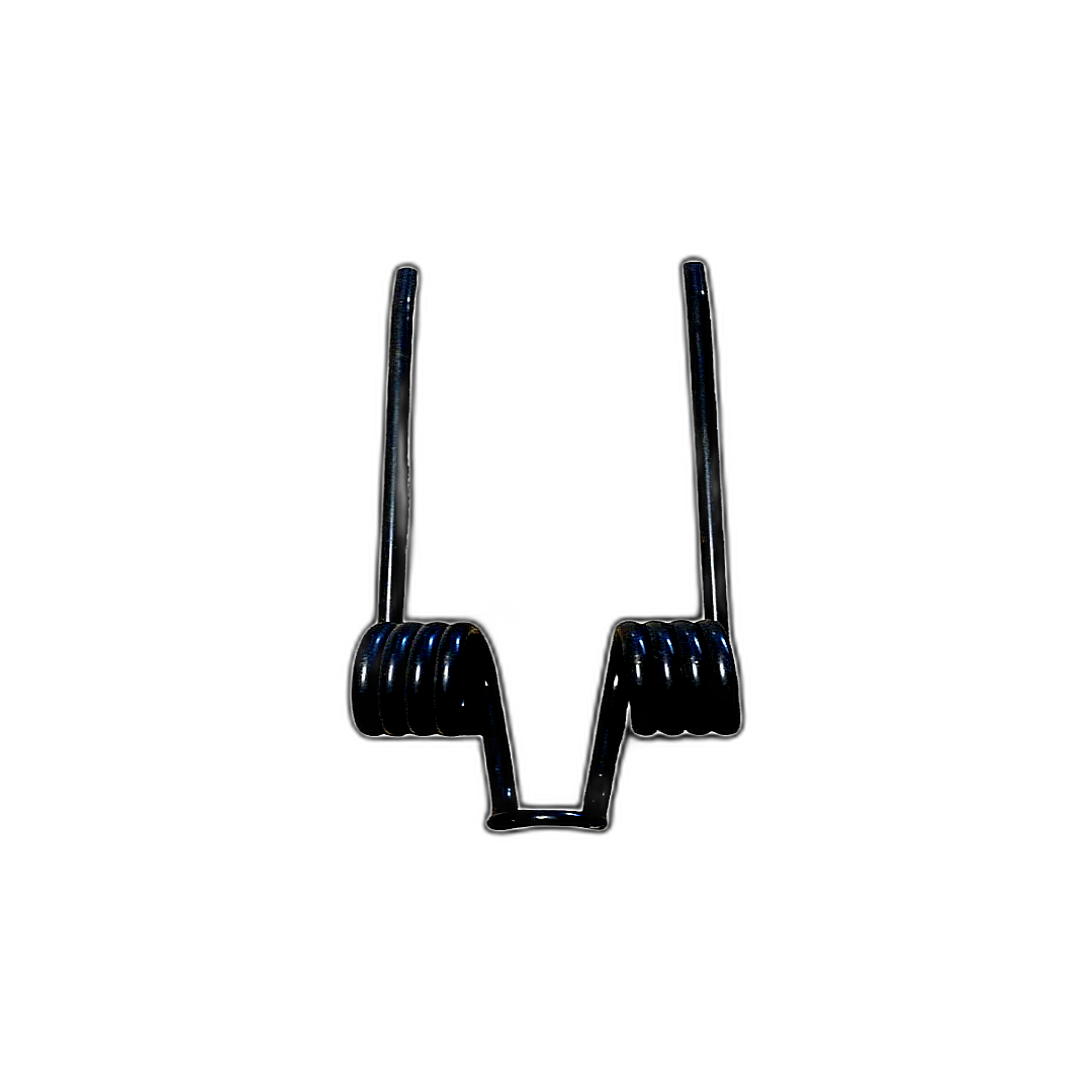 Immagine di DENTE RACCOGLITORE GALLIGNANI - 88.76.437