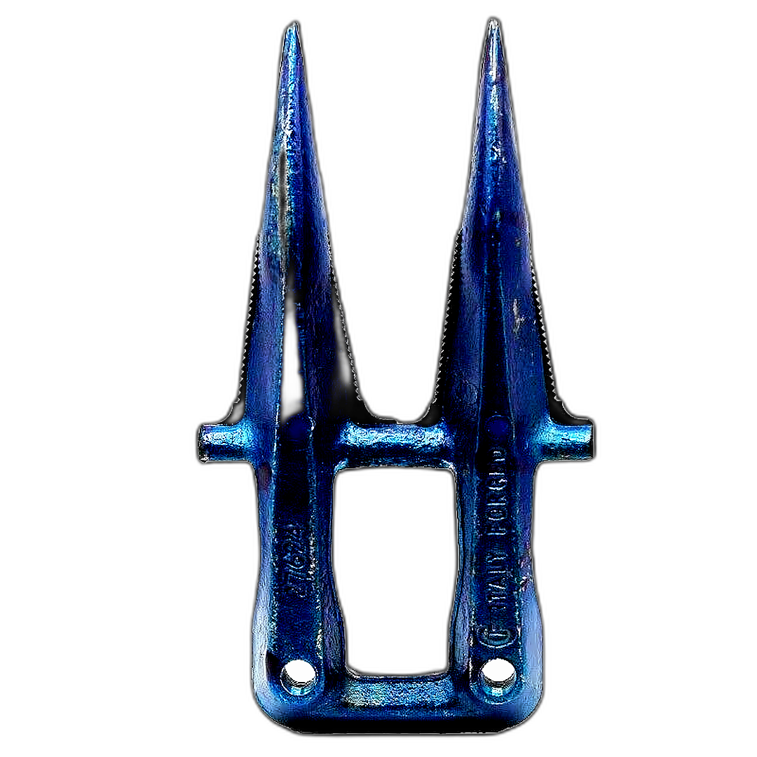 Immagine di DENTE FITTO DOPPIO BCS/BEDOGNI/BERTOLINI/SEP - 590.27622 - 582689 - 12296 - 206772