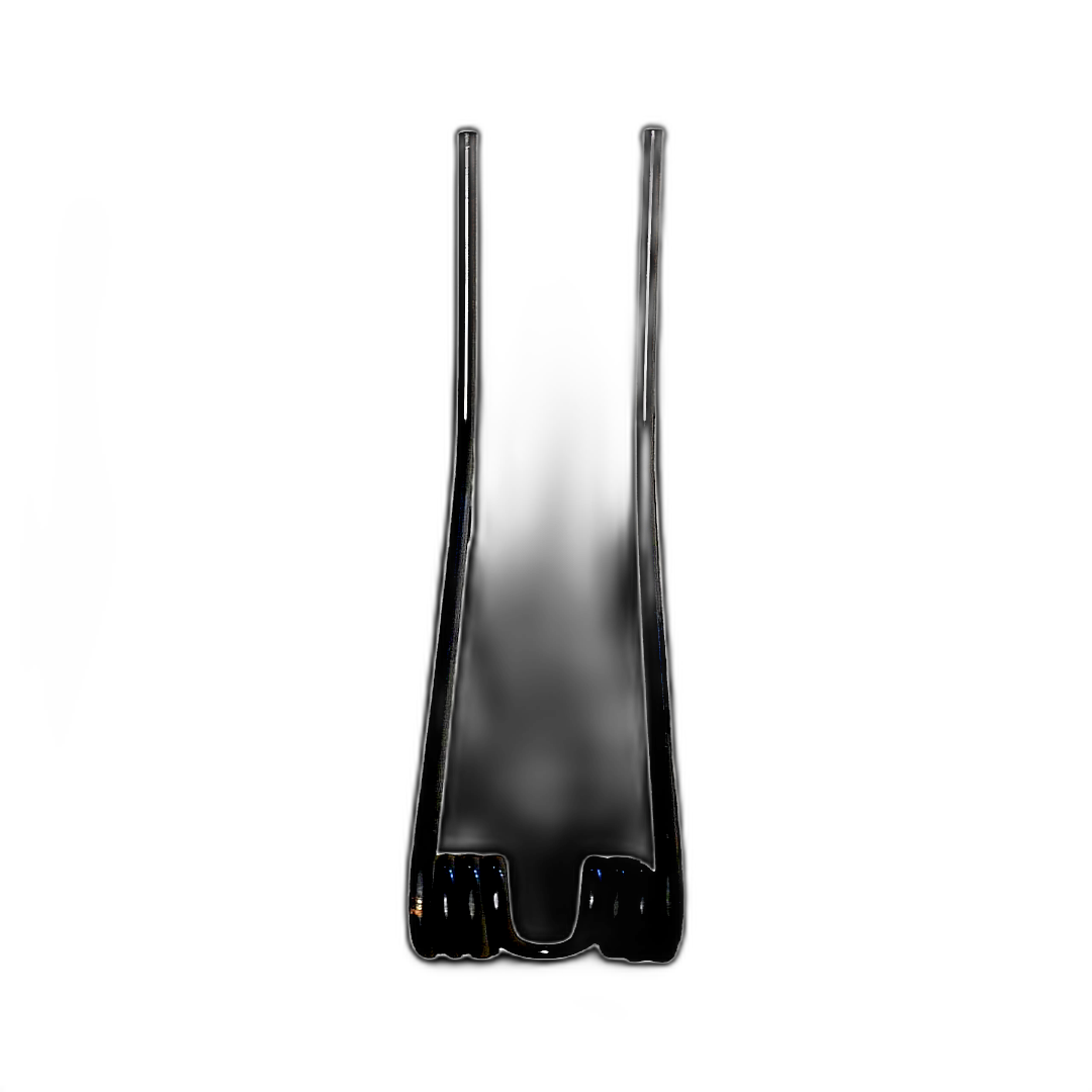 Immagine di DENTE GIROANDANATORE CIMAC