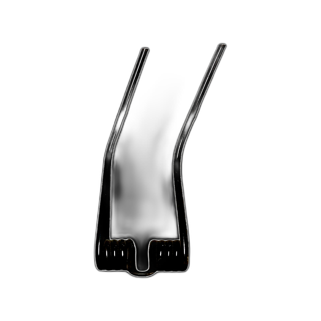 Immagine di DENTE GIROANDANATORE KUHN-GALFRE'