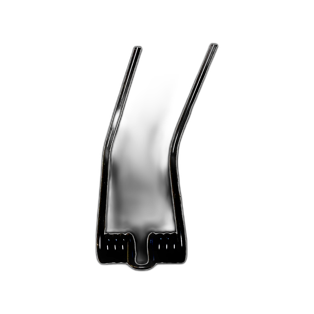 Immagine di DENTE GIROANDANATORE SLAM-BORELLO