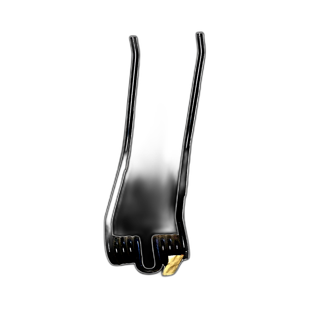 Immagine di DENTE GIROANDANATORE SLAM