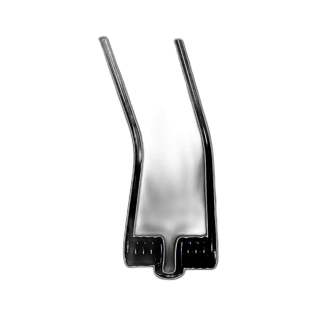 Immagine di DENTE GIROANDANATORE SLAM