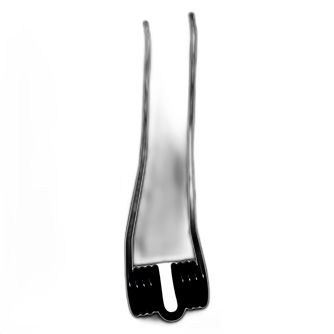 Immagine di DENTE GIROANDANATORE SLAM