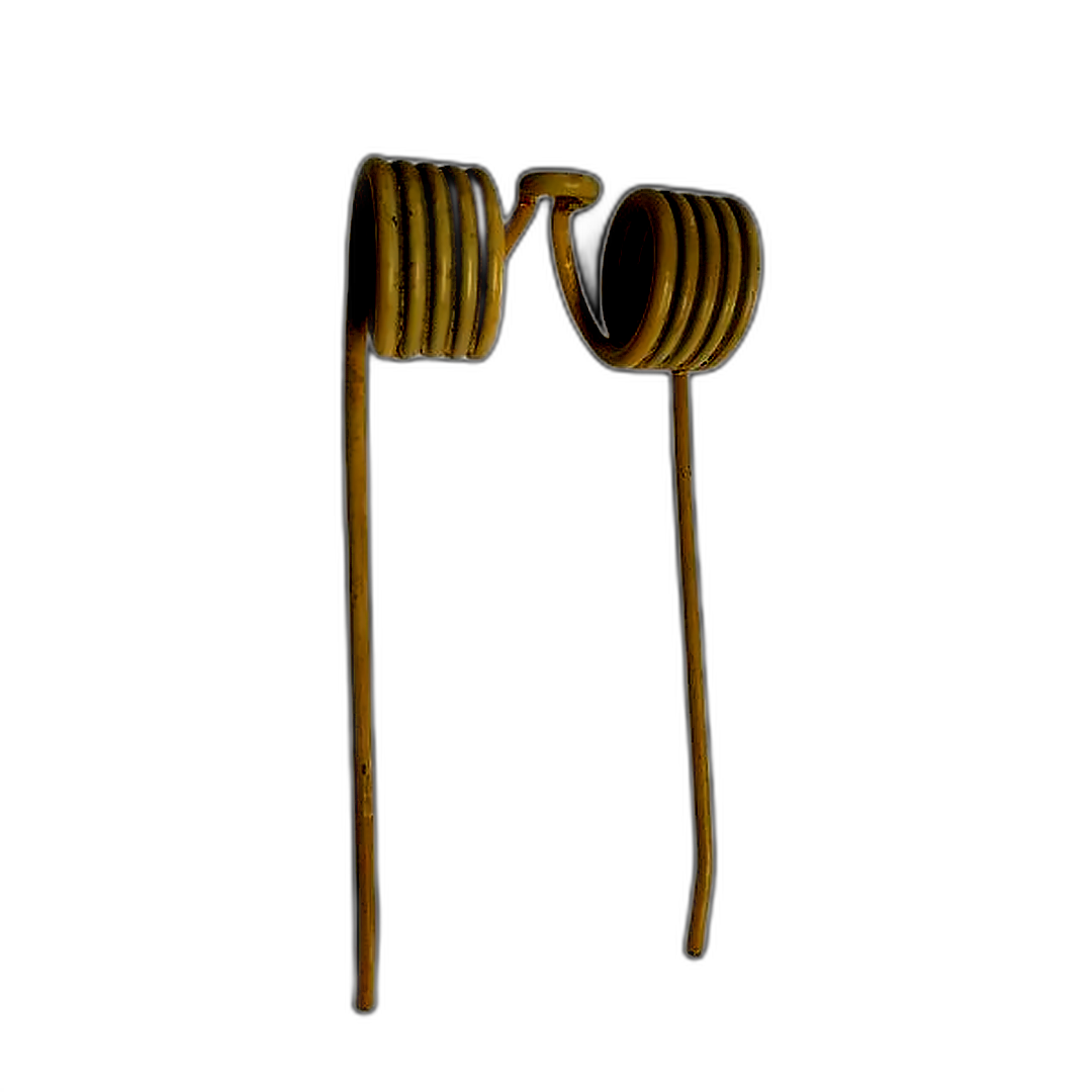 Immagine di DENTE CICORIA - 36.03.005