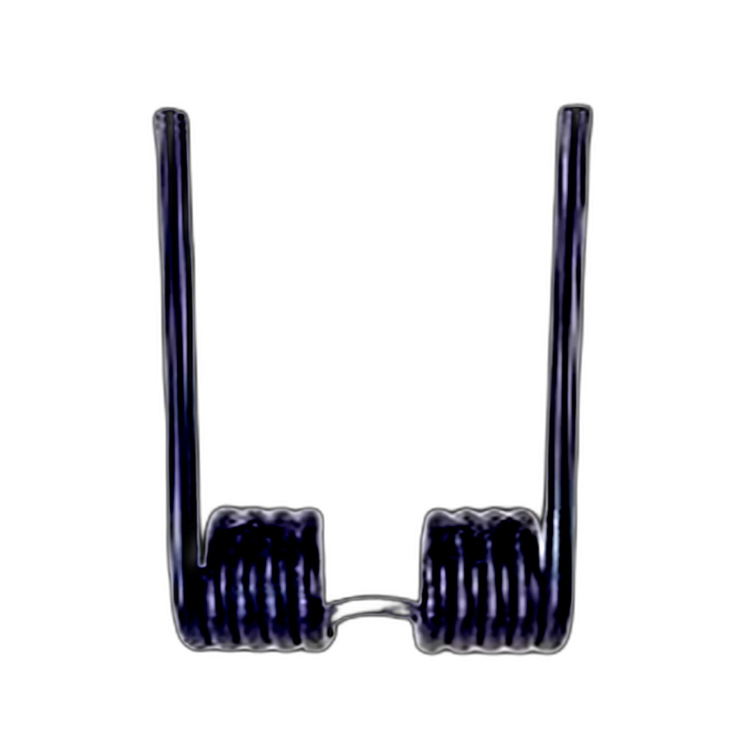 Immagine di DENTE RACCOGLITORE KRONE - 937.922.0 - 938.040.1