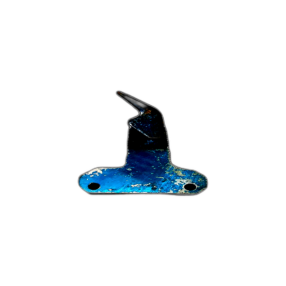 Immagine di DENTE GOLD PER BCS DUPLEX 59028930