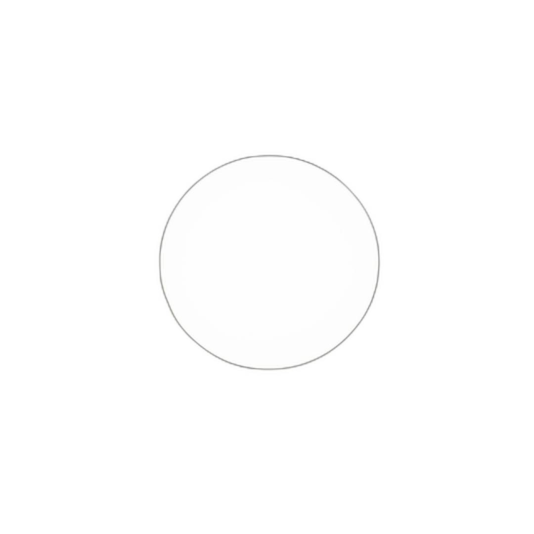 Immagine di DISCO FRIZIONE CENTRALE 3 PEZZI FIAT 605 - 596511