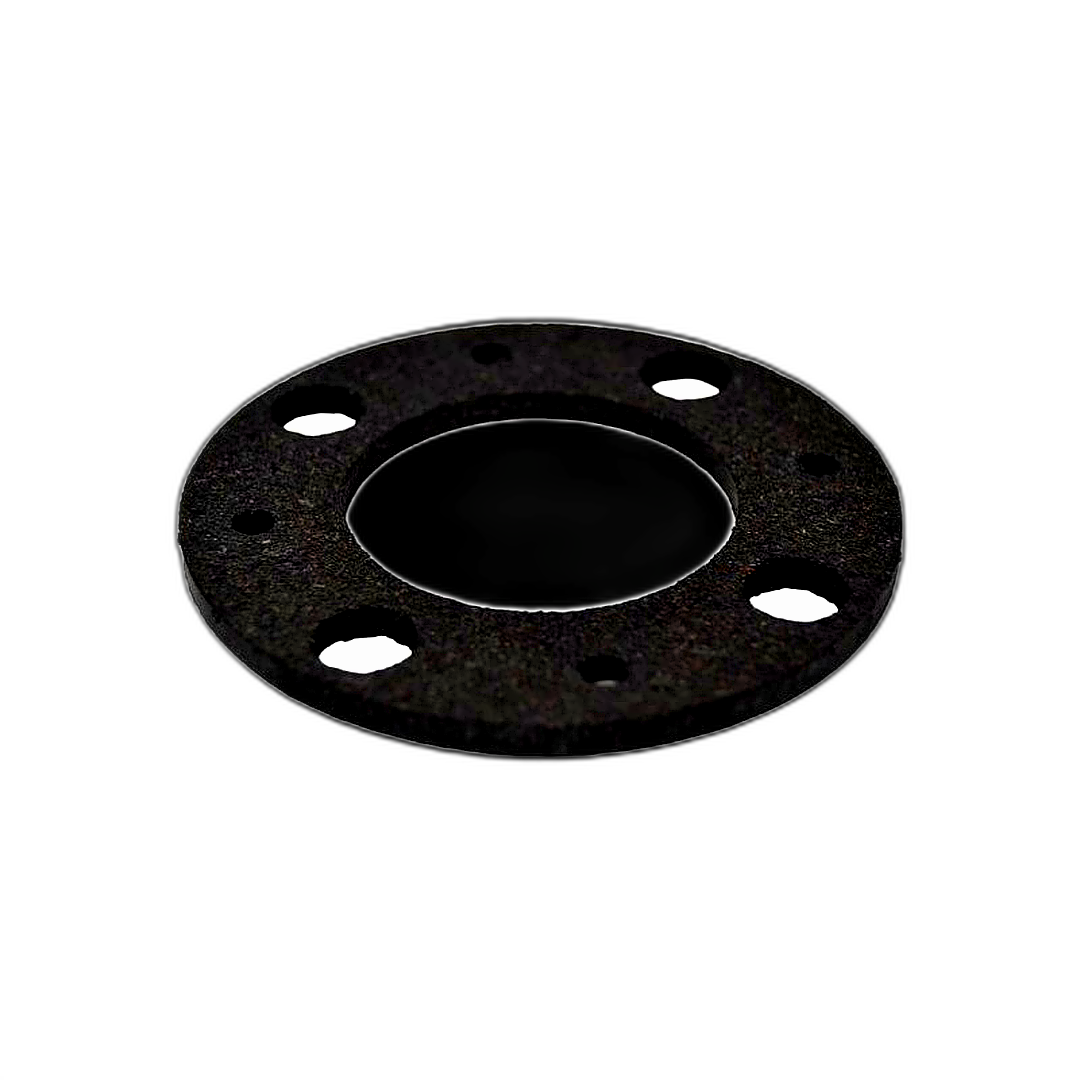 Immagine di DISCO FRIZIONE 571707 0.160.6525.0