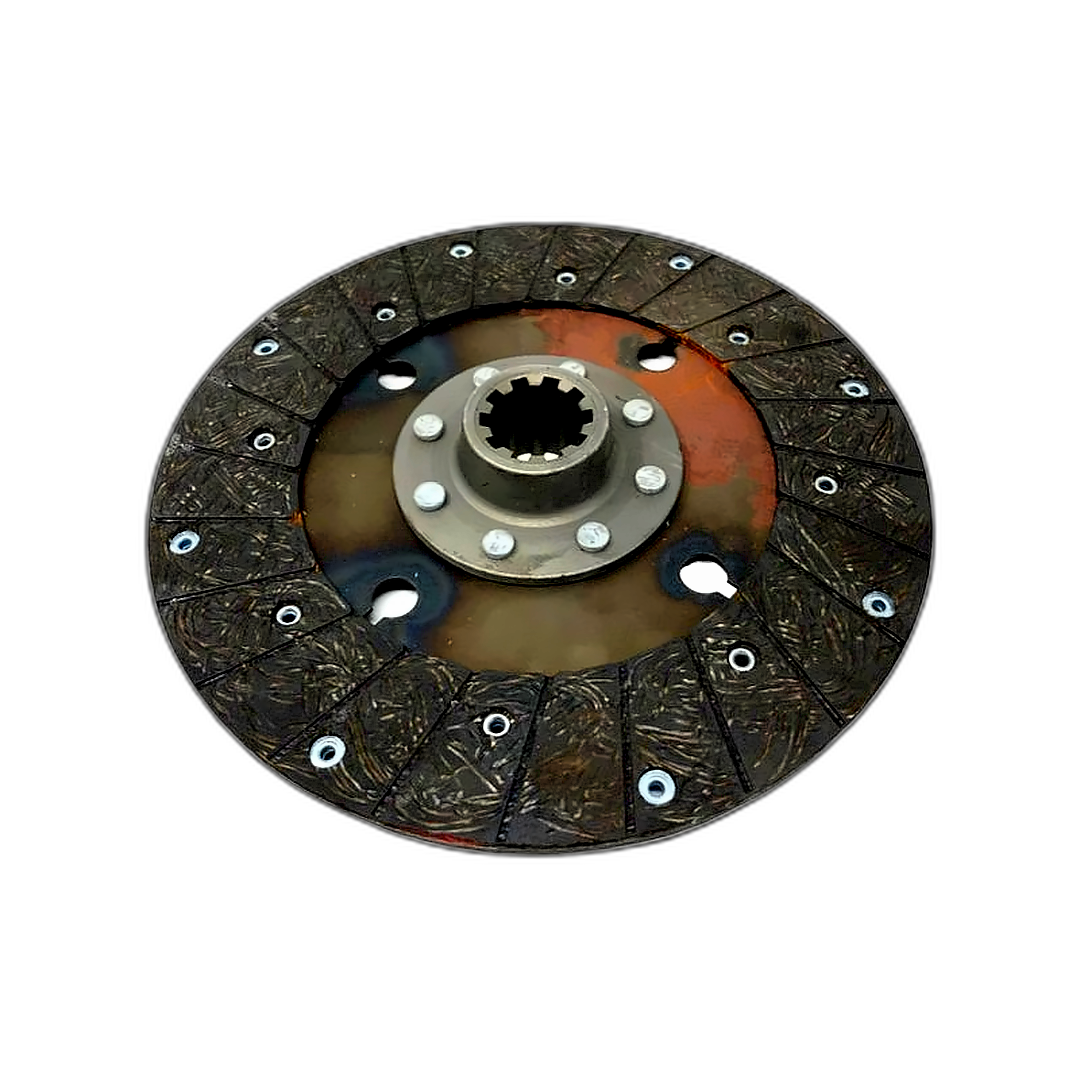 Immagine di DISCO F.C. - 1425941M91