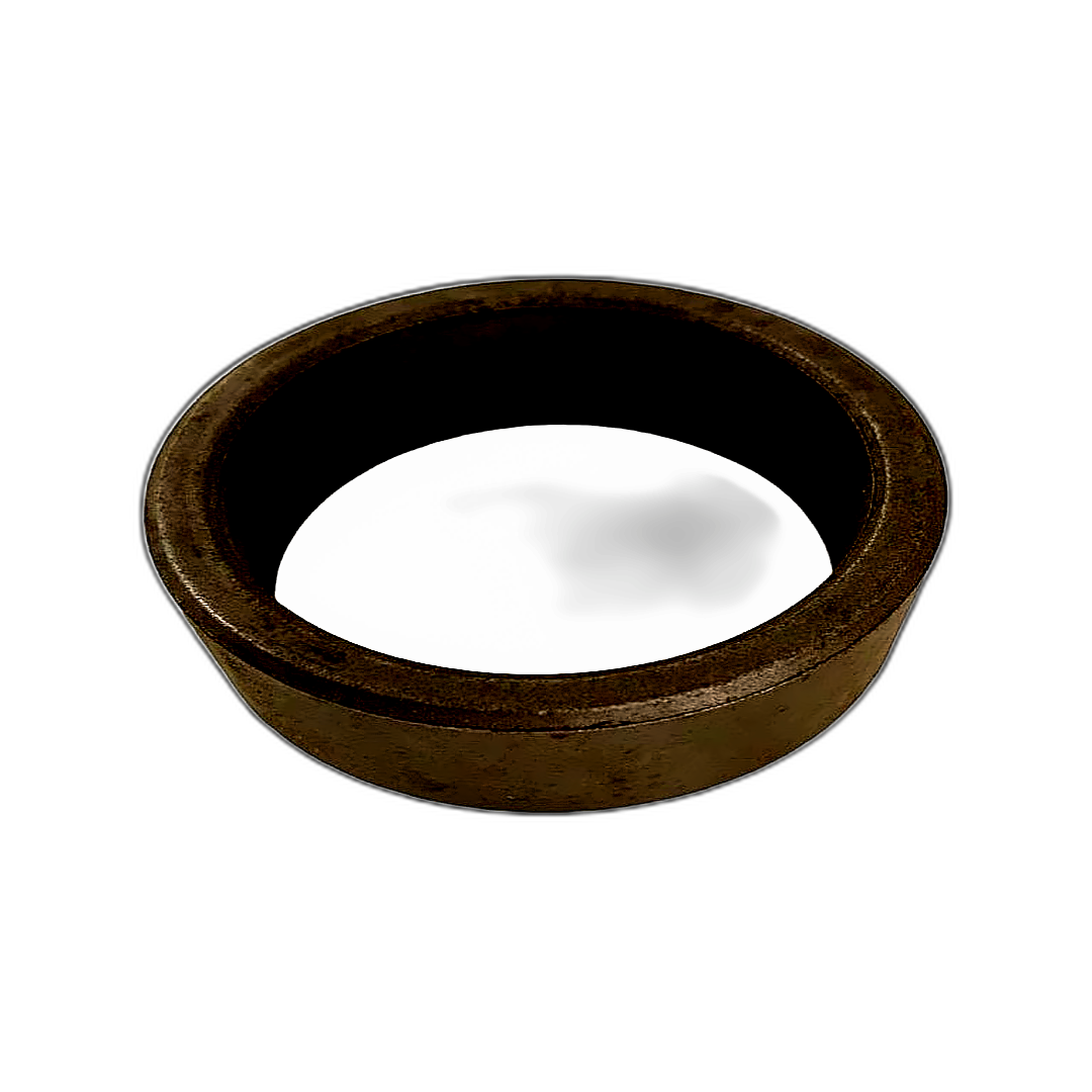 Immagine di DISTANZIALE TESTATA MANICO V84/30B 2151 40X52X21.5 MM