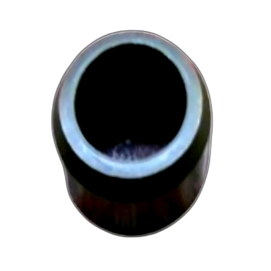 Immagine di DISTANZIALE SPALL.