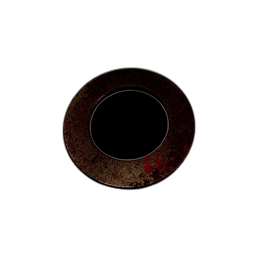 Immagine di DISTANZIALE A MOLLA FULCRI V25-30-30P 1881