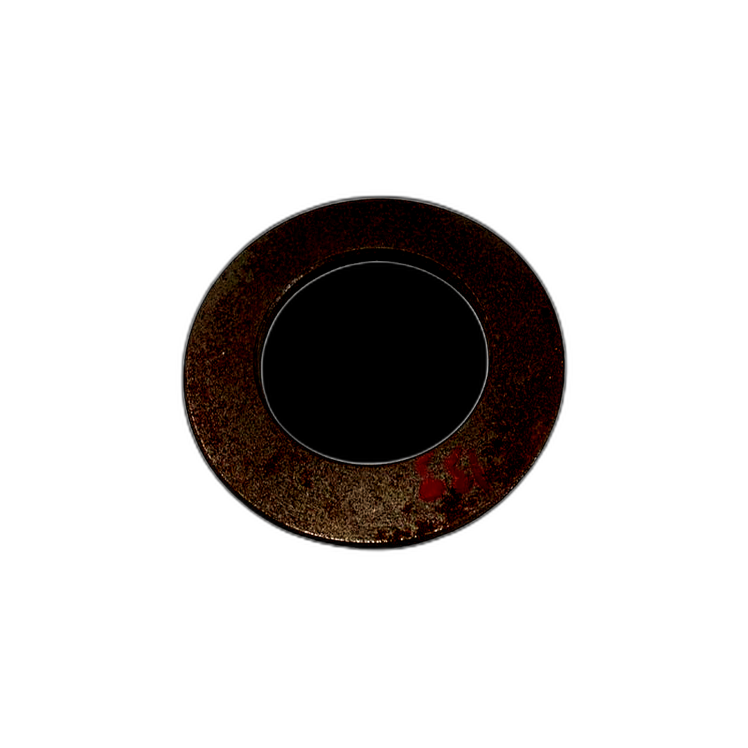 Immagine di DISTANZIALE 5111082