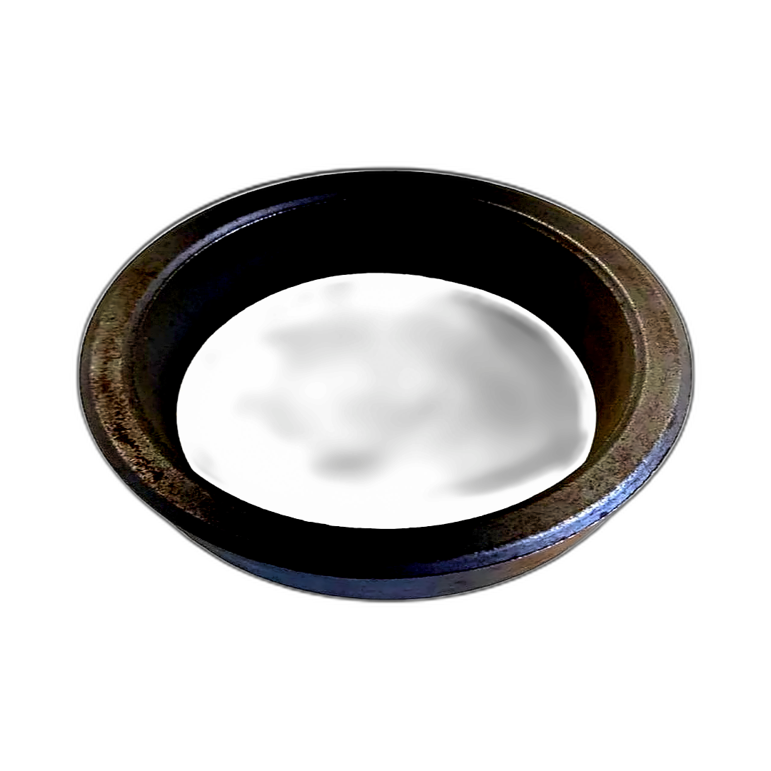 Immagine di DISTANZIALE MANOVELLA V84/30 2 2596