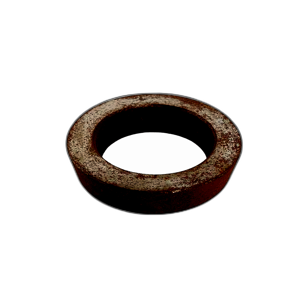 Immagine di DISTANZIALE TESTA DI BIELLA 005 2603043C