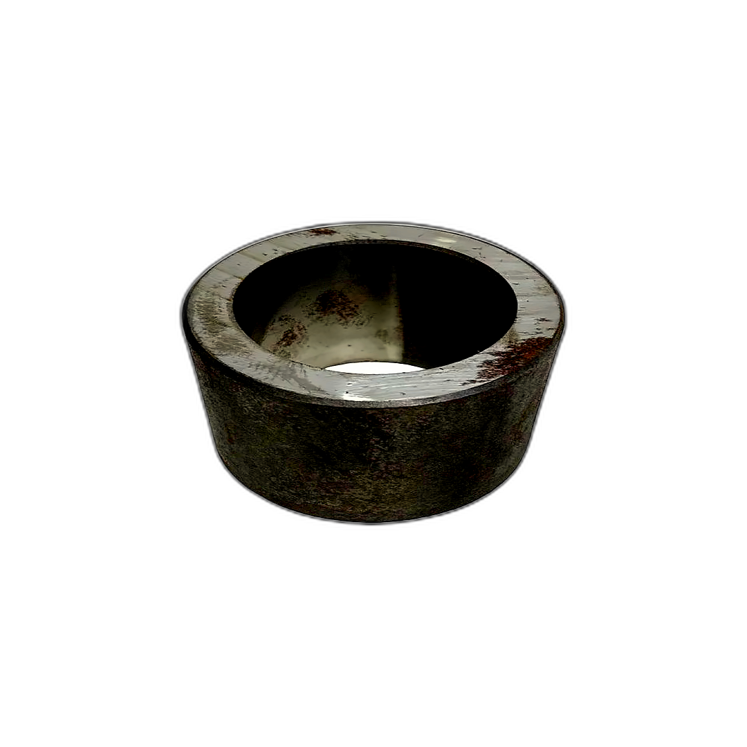 Immagine di DISTANZIALE CORONA V84/30 2075