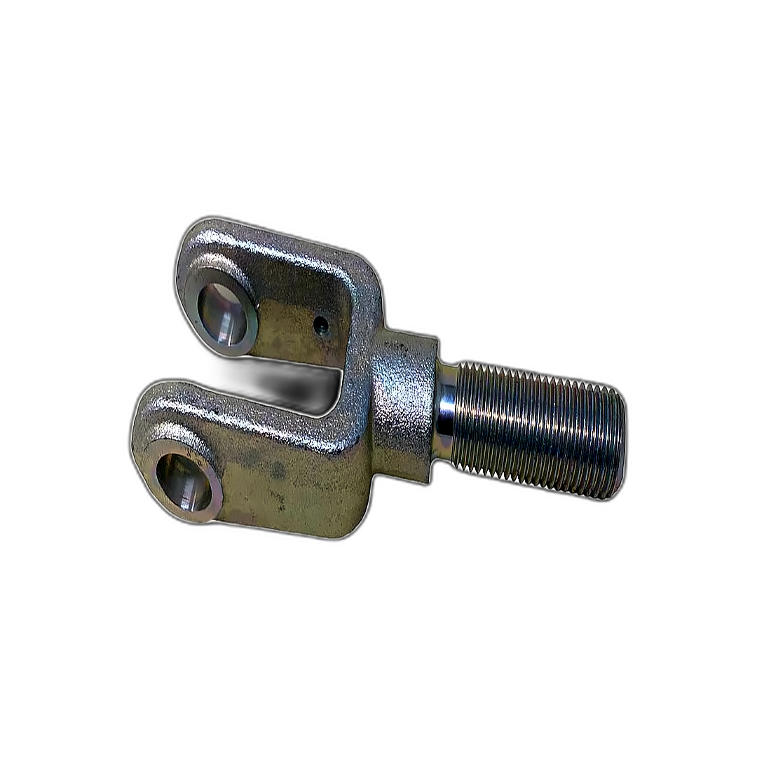 Immagine di ESTREMITA SUPERIORE SX  SOLLEVATORE M27X3 - 5130641