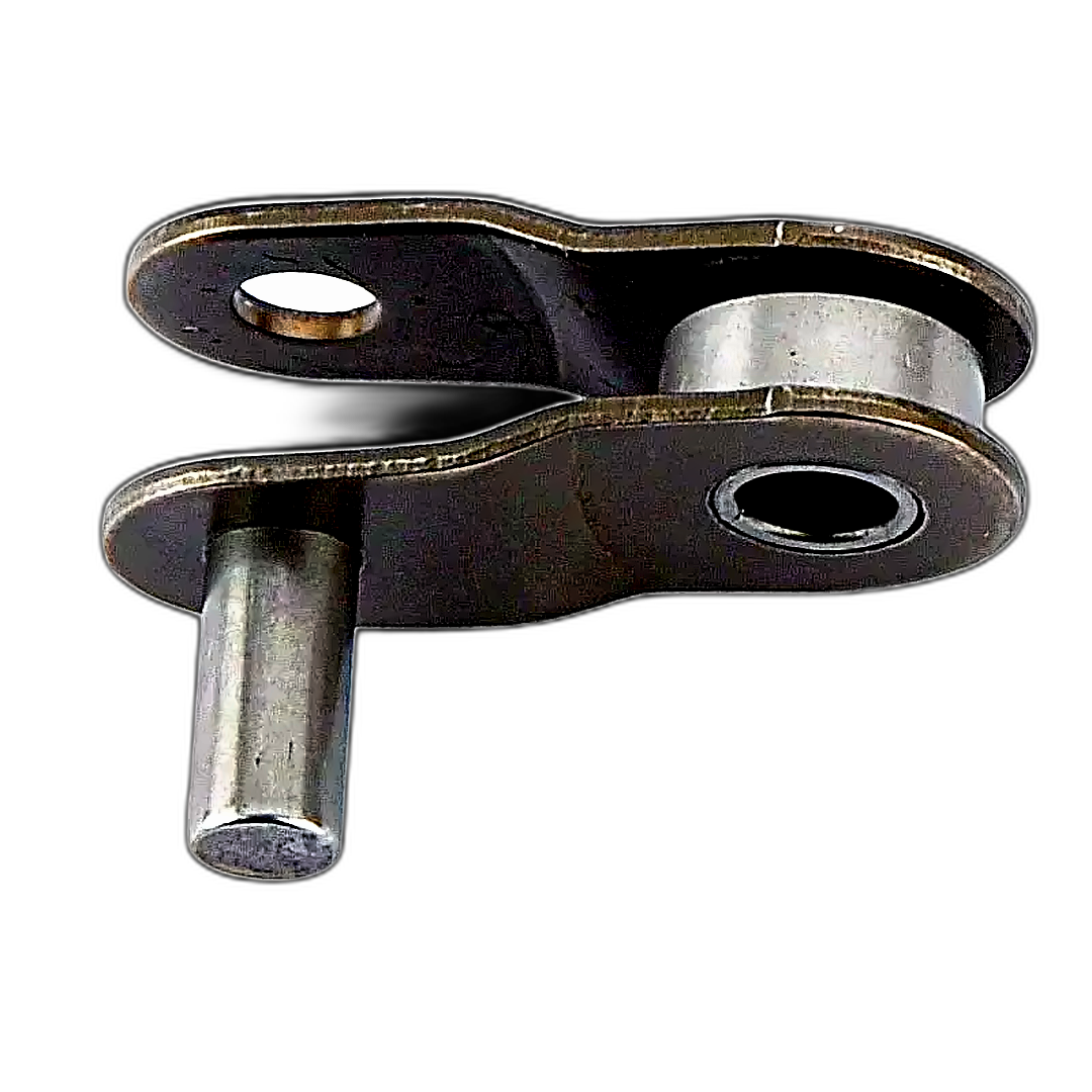 Immagine di FALSA MAGLIA