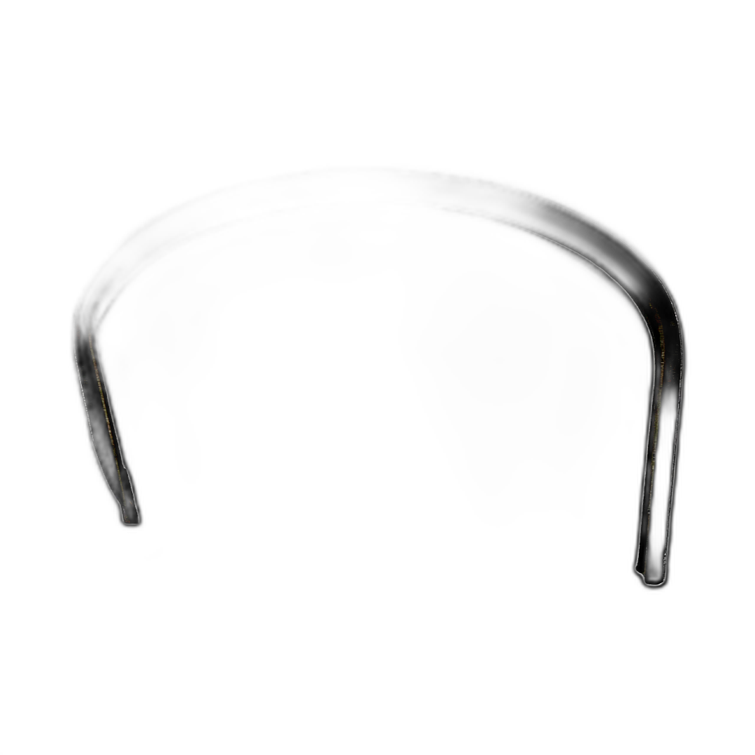 Immagine di FASCIA RACCOGLITORE GALLIGNANI