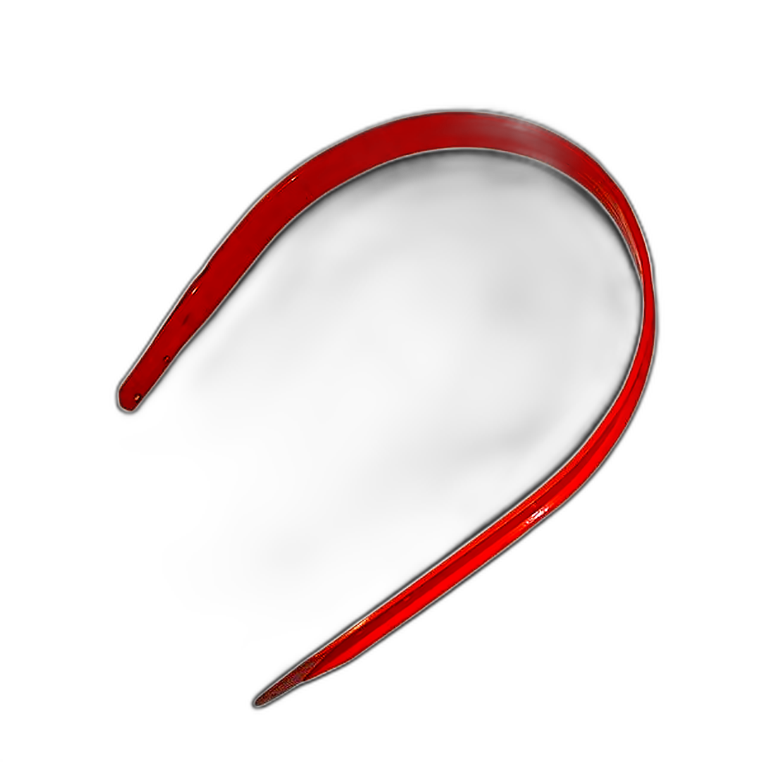 Immagine di FASCIA L=1290 H=55 INT. FORO=50