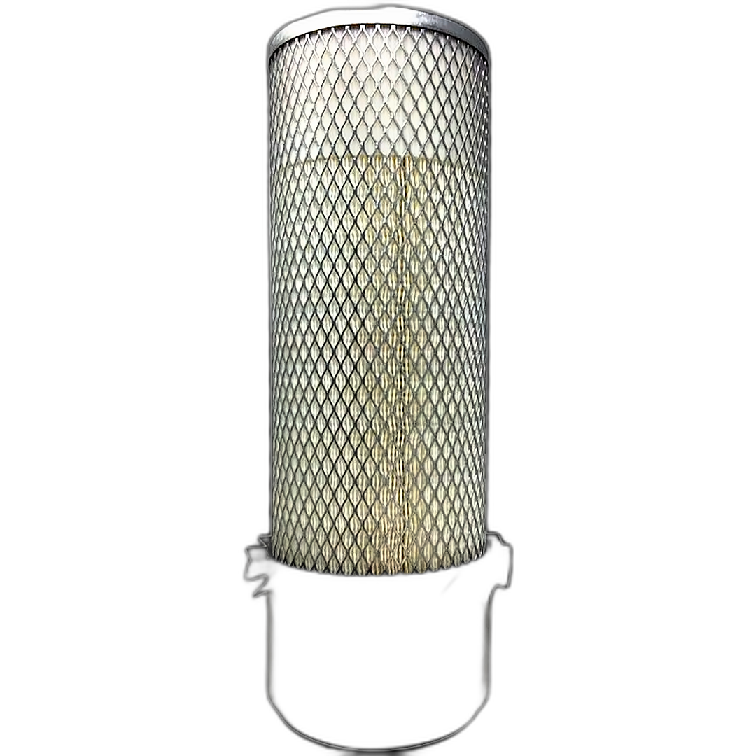 Immagine di FILTRO ARIA ESTERNO DONALDSON P119135 - M11L-9135