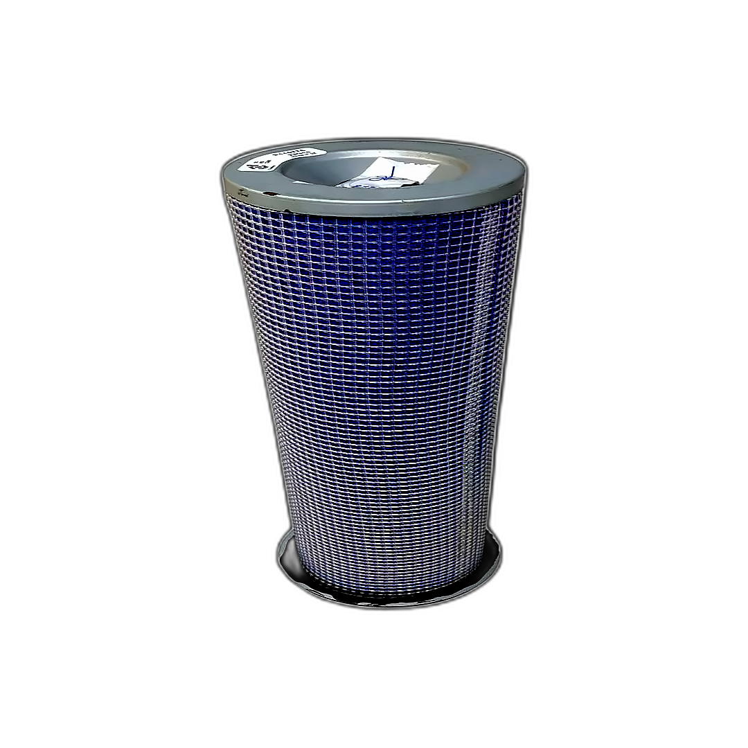 Immagine di FILTRO ARIA INTERNO DONALDSON P119778