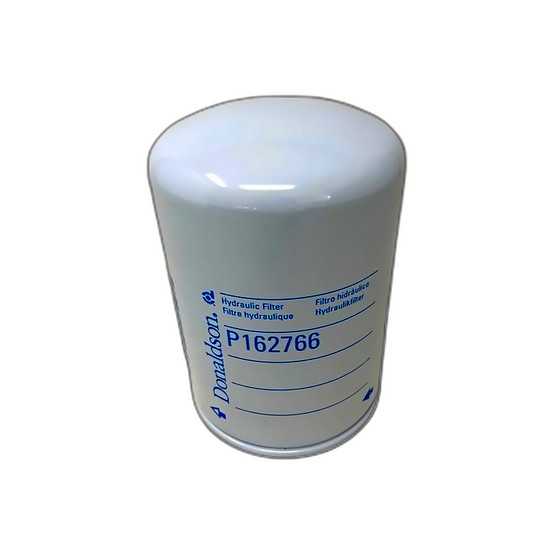 Immagine di FILTRO OLIO IDRAULICO DONALDSON P162766