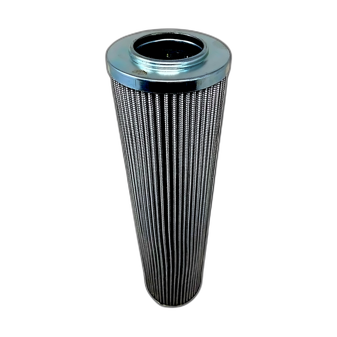 Immagine di FILTRO OLIO IDRAULICO DONALDSON P164596